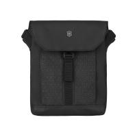 ราคา Victorinox กระเป๋าสะพาย รุ่น Altmont Original Flapover Digital Bag Shoulder Bag for Tablet 60675 (2054178664)