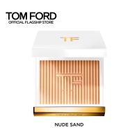 ราคา SOLEIL SUMMER TOM FORD BEAUTY SOLEIL PRESSED HIGHLIGHTER 6G ทอม ฟอร์ด บิวตี้ ไฮไลต์ (21562183407)