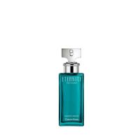 ราคา CALVIN KLEIN FRAGRANCES Eternity for Women Aromatic Essence Parfum (21687149312)