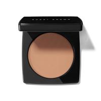 ราคา ใหม่ Bobbi Brown Bronzing Powder (21546037364)