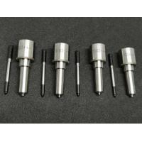 ราคา หัวฉีดแต่ง G3S103 ใส่รถ Isuzu Dmax 1 9 รองรับบูส 30 50 ปอนด์ 1 ชุดมี 4 หัว แถมชุดแหวนdmax (3581574429)