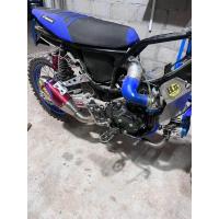 ราคา ปายท่อแต่งวิบากเวฟ ทรงfmf (21747686479)