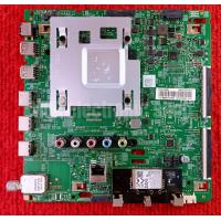 ราคา เมนบอร์ด SAMSUNG UA55RU7200KXXT BN94 15017U BN94 14489J (8489295533)