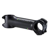 ราคา เสตมคาบอน Ritchey รุ่น WCS MATRIX C220 6 องศา (17921728605)