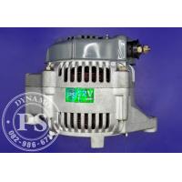 ราคา ชาร์จรถตู้หัวจรวด ไดชาร์จ TOYOTA รถตู้หัวจรวดครึ่งท่อนไม่มีปั๊ม 12V 90A เครื่อง3L (21511524446)