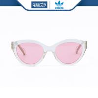 ราคา แว่นตากันแดด Adidas อาดิดาส รุ่น ADG000 BV (21485743248)