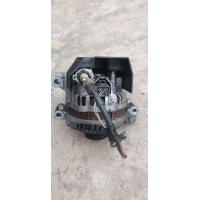 ราคา ใดชาร์ทฟอร์ด เอฟแคป รหัส PD แท้ญี่ปุ่น (14135366433)