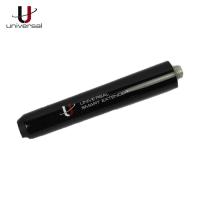 ราคา ด้ามต่อไม้คิวพูล ยูนิเวอร์แซล ยาว 7 นิ้ว Dufferin Cue Extension 7 inch (17609384100)