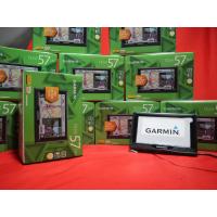 ราคา จีพีเอสนำทาง GARMIN รุ่น nuvi57lm ครบชุดพร้อมใช้งาน (21391129079)