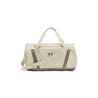 ราคา Under Armour Womens UA Undeniable Signature Duffle (21396163917)