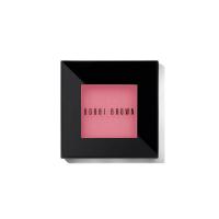 ราคา ใหม่ Bobbi Brown Blush (21546061329)