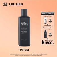 ราคา LAB SERIES Anti Age Max LS Water Lotion 200ml โทนเนอร์ผู้ชาย สกินแคร์ผู้ชาย เพื่อผิวอ่อนวัย (21733597720)