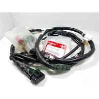 ราคา Scoopy i ชุดสายไฟเมน Honda Scoopy i ปี 2010 แท้ (7400275622)