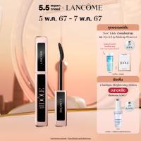 ราคา NEW LANCOME LASH IDOLE ลังโคม มาสคาร่าสูตรใหม่ ยกโคนงอนเด้ง ขนตาเรียงเส้นสวยราวกับต่อขนตา กันน้ำ ติดทน 24 ชั่วโมง เครื่องสำอาง มาสคาร่า มาสคาร่ากันน้ำ (21748438303)