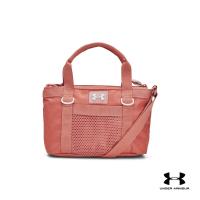 ราคา Under Armour Womens UA Studio Mini Crossbody Tote (21427630004)