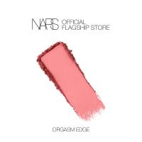ราคา NEW NARS BLUSH (21708526140)