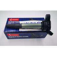 ราคา คอยล์หัวเทียน Ignition Coil Toyota Altis 2010 2019 เครื่อง DUAL DENSO Part 099700 2500 (5630054448)