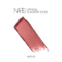 ราคา NEW NARS BLUSH (21708526145)