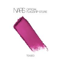 ราคา NEW NARS BLUSH (21708526155)