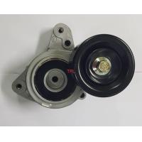 ราคา ลูกรอกสายพาน ลูกรอกสายพานหน้าเครื่อง HONDA ACCORD G7 แอคคอร์ด CRV รุ่น 2 K20A K24A K20Z (452490559)