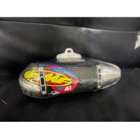 ราคา ปายท่อแต่งรถวิบากเวฟหูcnc (21403340830)