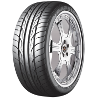ราคา MAXXIS รุ่น I PRO ยางใหม่ (7674700363)