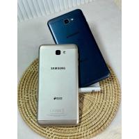 ราคา ซัมซุง J7primeสภาพดีเดิมๆพร้อมใช้งาน ฟรีชุดชาร์จ (21442189767)