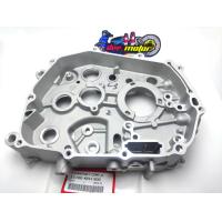 ราคา แคร้งเครื่อง เครื่องขวา แคร้งซ้าย HONDA ดรีม 125 เวฟ125อาร์ เวฟ125X GPX 125 DEMON กดตัวเลือกสินค้า (12110817994)