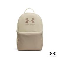 ราคา Under Armour UA Loudon Backpack (21402179217)