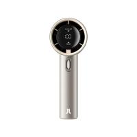 ราคา JISULIFE พัดลม FA53Pro Handheld FanBrown G (21763526000)