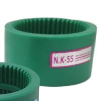 ราคา ยอยเฟือง NK อะไหล่ปลอกยอย 28 42 55 ปลอกยอยNK ปลอกยอยเฟืองNK อะไหล่ปลอกยอยเฟืองNK (16299772760)