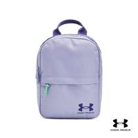 ราคา Under Armour UA Loudon Mini Backpack (21631296099)