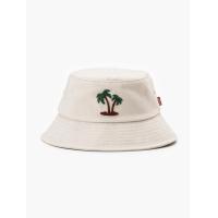 ราคา หมวก Levis Mens Essential Bucket Hat (21693758902)