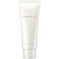 ราคา Kanebo Lunasol Smoothing Gel Wash 150g (20836184895)