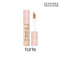 ราคา tarte Shape Tape Radiant Concealer (20803874626)