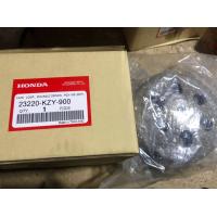 ราคา PCX150 ล้อขับสายพานหลัง ชามหลัง HONDA PCX 150 ชุดใหญ่ 2014 2017 แท้โรงงาน รับรองดี ขนาดชามคลัช 147 มิล (9908118056)