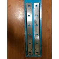 ราคา ใบมีด เครื่องรีดไม้ 2012NB (13662765187)