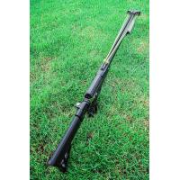 ราคา เครื่องมือหาปลา ท้ายสั้น ท้ายพับ (21723540037)