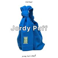 ราคา พร้อมส่ง Daily Windy Jody puff กระเป๋าSweater (21768316962)