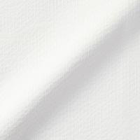 ราคา มูจิ เสื้อเชิ้ตผ้าเซียร์ซัคเกอร์ระบายอากาศแขนสั้น ผู้หญิง MUJI Breathable Seersucker Woven Short Sleeve Shirt (21711568148)