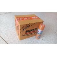 ราคา 1โหล SONAX 200MLสเปย์อเนกประสงค์ MoS2Oil (21592833006)
