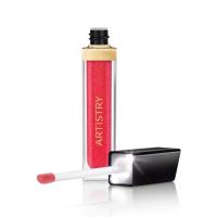 ราคา Amway อาร์ทิสทรี ซิกเนเจอร์ คัลเลอร์ ไลท์ อัพ ลิป กลอสส์ (20880992357)