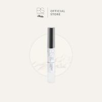 ราคา Riviera Suisse รีเวียร่า สวิซ Eye Gel Night เจลบำรุงรอบดวงตา 4 ml (202238289)