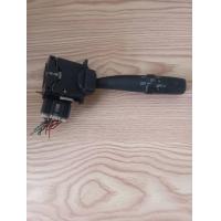 ราคา สวิทช์ยกเลี้ยว สวิทช์ไฟหน้าAE111ไฮทอร์ค ท้อป มีสวิทช์ไฟตัดหมอก (17394178266)