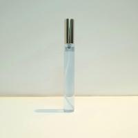 ราคา Xerjoff 1861 Renaissance แบ่งขายน้ำหอมแท้ 100 (16514322086)