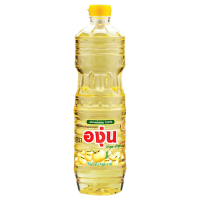 ราคา น้ำมัน องุ่น 1 ลิตร แพค 12 ขวด ลัง ขายยกลัง grape oil น้ำมันถั่วเหลือง น้ำมันพืช องุ่นน้ำมันพืช Brand Bangkaecommodity (8249913785)