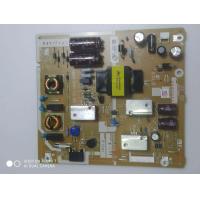 ราคา เพาเวอร์ซัพพลาย ทีวี ชาร์ป 40 นิ้ว รุ่น LC 40SA5500X LC 40SA5200X พาร์ทบอร์ด QPWBFG800WJN2 DUNTKG800FM (6932348726)