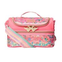 ราคา Smiggle Lunch Box กล่องเก็บอาหาร กล่องอเนกประสงค์ สมิกเกอ ของแท้ AUD พร้อมส่ง (20870477402)