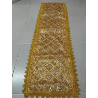 ราคา ผ้าสไบห่อพระประธาน ผ้าห่มพระพุทธรูป ผ้าห่มพระประธาน ผ้าห่มองค์พระ มีหลายขนาด (10332171610)