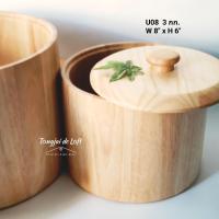 ราคา ฮ๊อต ถังใส่ข้าวสาร ฝาปิดสนิท ถังข้าว ถังไม้ใส่ข้าวสาร ถังข้าวสาร ที่ใส่ข้าวสาร ที่ใส่ข้าว ถังใส่ข้าว ถังข้าวสารไม้ ที่เก็บข้าว (14161247313)